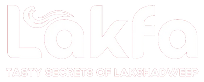 Lakfa Foods